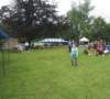 img_9214_small.jpg