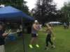 img_9221_small.jpg