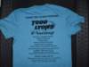 shirtback_dsc_0545c_small.jpg