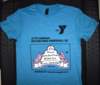 shirtfront_dsc_0547c_small.jpg