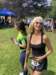 img_2551_small.jpg