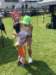 img_2553_small.jpg