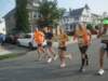 img_7271_small.jpg