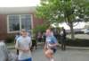 img_7276_small.jpg
