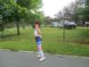 img_7286_small.jpg