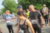 img_7295_small.jpg