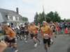 img_7312_small.jpg