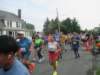 img_7315_small.jpg