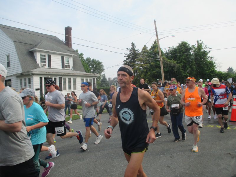 img_7318.jpg