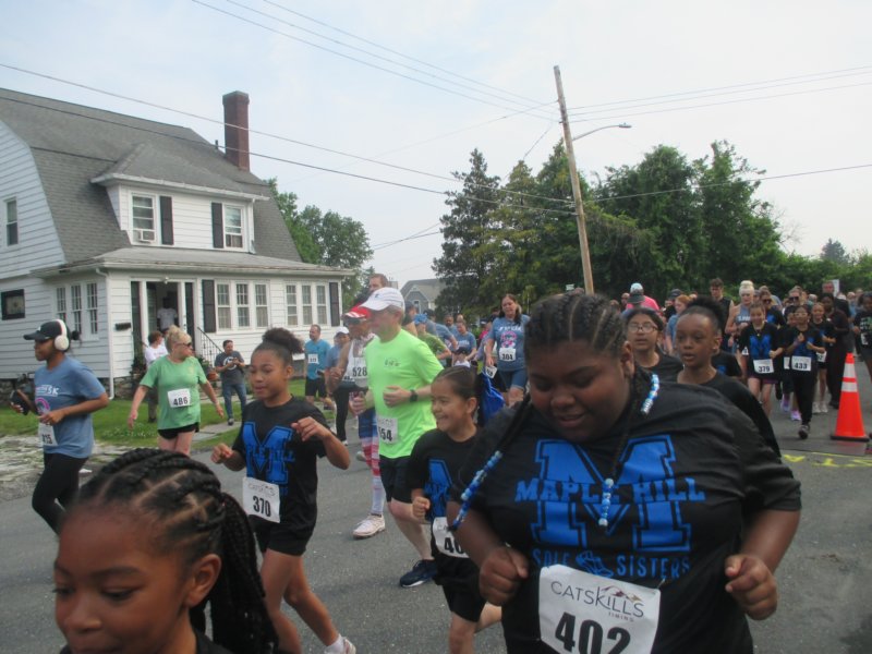 img_7320.jpg