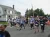 img_7321_small.jpg