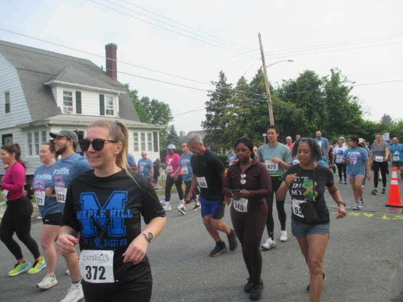 img_7323.jpg