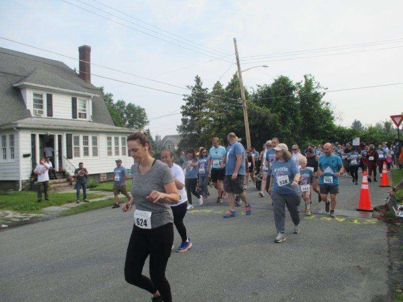 img_7325.jpg