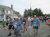 img_7326_small.jpg