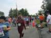 img_7328_small.jpg