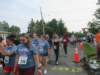 img_7329_small.jpg