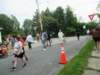 img_7330_small.jpg