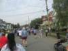 img_7331_small.jpg