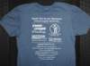 shirtback_dsc_0409c_small.jpg