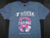 shirtfront_dsc_0408c_small.jpg