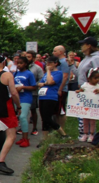 img_8599crop.jpg
