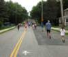 img_8631_small.jpg