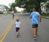 img_8646_small.jpg