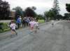 img_8660_small.jpg