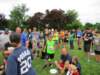 img_8673_small.jpg