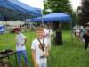img_8679_small.jpg