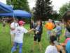 img_8684_small.jpg