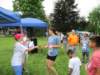 img_8686_small.jpg
