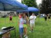img_8714_small.jpg
