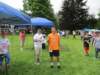 img_8716_small.jpg
