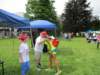 img_8723_small.jpg