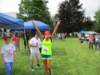 img_8724_small.jpg