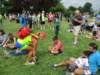 img_8727_small.jpg