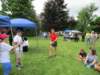 img_8731_small.jpg