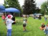 img_8740_small.jpg