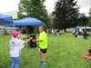 img_8742_small.jpg