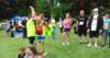 img_8746_small.jpg