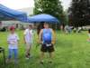 img_8748_small.jpg
