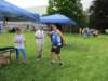 img_8749_small.jpg
