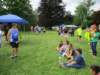 img_8750_small.jpg