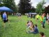 img_8751_small.jpg