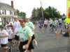img_3663_small.jpg