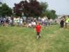 img_3725_small.jpg
