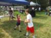 img_3740_small.jpg