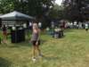 img_3780_small.jpg