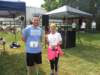 img_3796_small.jpg